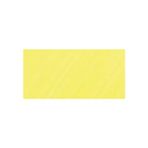 Lukas Cyrl Studio 75 ml Fluo Lemon Akrilik Boya