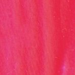 Lukas Cyrl Studio 75 ml Fluo Magenta Akrilik Boya