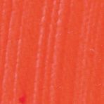 Lukas Cyrl Studio 75 ml Fluo Sıg Red Akrilik Boya