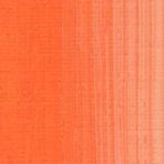 Lukas Cyrl Studio 75 ml Kadmium Orange Akrilik Boya