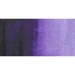 Lukas Cyrl Studio 75 ml Permanent Violet Akrilik Boya
