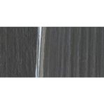 Lukas Cyrl Studio 75 ml Umbra Naturel Akrilik Boya