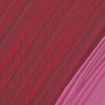 Lukas Liquid Alizarin Crimson 250ml Akrilik Boya