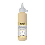 Lukas Liquid Bej 250ml Akrilik Boya