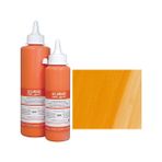Lukas Liquid Cadmium Açık Sarı 250ml Akrilik Boya