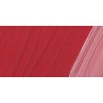 Lukas Liquid Cadmium Koyu Kırmızı 250ml Akrilik Boya