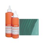 Lukas Liquid Cobalt Turkuaz 250ml Akrilik Boya