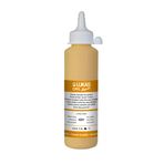 Lukas Liquid Sarı Ocher 250ml Akrilik Boya
