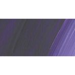 Lukas Liquid Seri 2 Perm Violet 250 ml Akrilik Boya