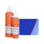 Lukas Liquid Ultra Açık Marin 250ml Akrilik Boya