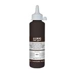 Lukas Liquid Vandyck Kahverengi 250ml Akrilik Boya