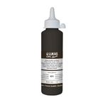 Lukas Liquid Yanik Umber 250ml Akrilik Boya