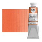 Lukas Studio 0229 Kadmium Orange Yağlı Boya