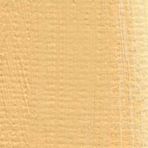 Lukas Studio 0234 Neapel Açık Sarı Yağlı Boya