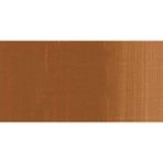 Lukas Studio 0239 Raw Sienna 200 ml Yağlı Boya