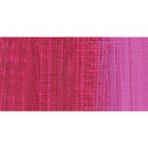 Lukas Studio 0250 Magenta 200 ml Yağlı Boya