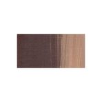 Lukas Studio 0311 Burnt Umber 200 ml Yağlı Boya