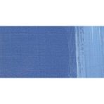 Lukas Studio 0321 Cerulean Mavi 200 ml Yağlı Boya
