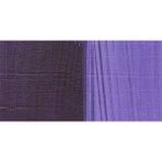 Lukas Studio 0327 Kobalt Violet 200 ml Yağlı Boya