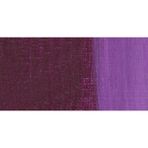 Lukas Studio 0329 Mauve 200 ml Yağlı Boya