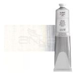Lukas Studio 204 Zinc White 200 ml Yağlı Boya