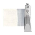 Lukas Studio 207 Opaque White 200 ml Yağlı Boya
