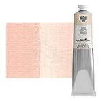 Lukas Studio 222 Flesh Colour 200 ml Yağlı Boya