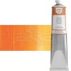 Lukas Studio 224 Indian Yellow 200 ml Yağlı Boya