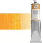 Lukas Studio 227 Cadmium Yellow Hue 200 ml Yağlı Boya