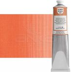 Lukas Studio 229 Cadmium Orange 200 ml Yağlı Boya