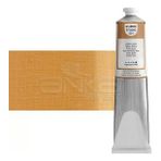 Lukas Studio 231 Yellow Ochre Light 200 ml Yağlı Boya