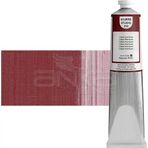 Lukas Studio 252 Caput Mortuum Deep 200 ml Yağlı Boya