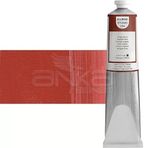 Lukas Studio 254 English Red Light 200 ml Yağlı Boya