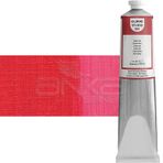 Lukas Studio 261 Carmine 200 ml Yağlı Boya