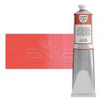 Lukas Studio 272 Cadmium Red Light 200 ml Yağlı Boya