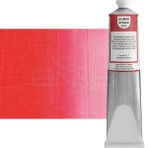 Lukas Studio 274 Cadmium Red Deep 200 ml Yağlı Boya