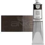 Lukas Studio 312 Van Dyck Brown 200 ml Yağlı Boya