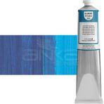 Lukas Studio 320 Primary Blue 200 ml Yağlı Boya