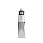 Lukas Studio 322 Indigo 200 ml Yağlı Boya
