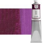 Lukas Studio 329 Mauve 200 ml Yağlı Boya