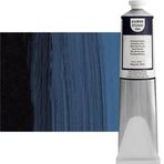 Lukas Studio 334 Prussian Blue 200 ml Yağlı Boya
