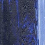 Lukas Studio 337 Ultramarine Deep 200 ml Yağlı Boya
