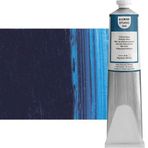 Lukas Studio 345 Phthalo Blue 200 ml Yağlı Boya