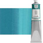 Lukas Studio 355 Turquoise 200 ml Yağlı Boya