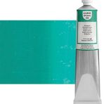 Lukas Studio 356 Emerald Green 200 ml Yağlı Boya
