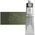 Lukas Studio 357 Bohemian Green Earth 200 ml Yağlı Boya