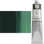 Lukas Studio 358 Green Earth 200 ml Yağlı Boya