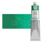 Lukas Studio 363 Permanent Green Light 200 ml Yağlı Boya