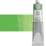 Lukas Studio 375 Zinc Green Light 200 ml Yağlı Boya