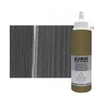 Lukas Studio Akrilik Boya 4710 250 ml Raw Umber